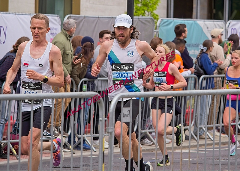 240421LONDONMARBB00086A.JPG
