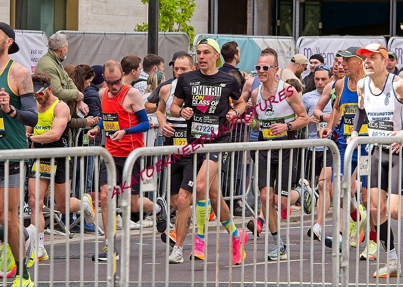 240421LONDONMARBB00087A.JPG