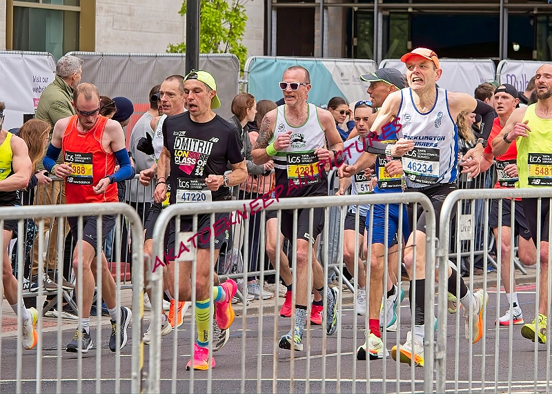 240421LONDONMARBB00090A.JPG