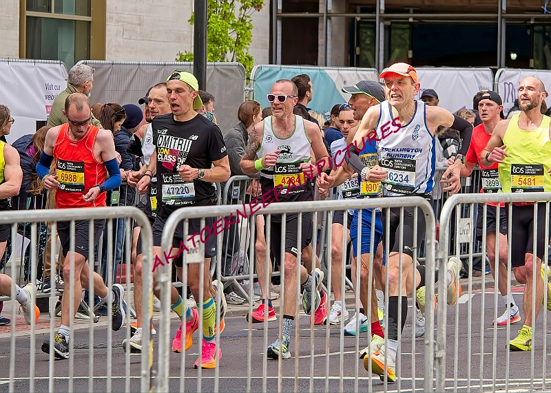 240421LONDONMARBB00091A.JPG