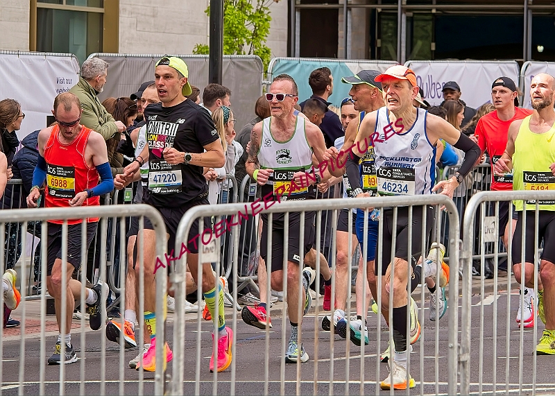 240421LONDONMARBB00092A.JPG