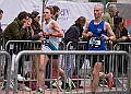240421LONDONMARBB00018A
