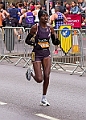 240421LONDONMARBB00069A