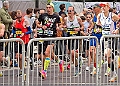240421LONDONMARBB00088A