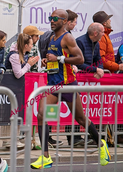240421LONDONMARBB00109A.JPG