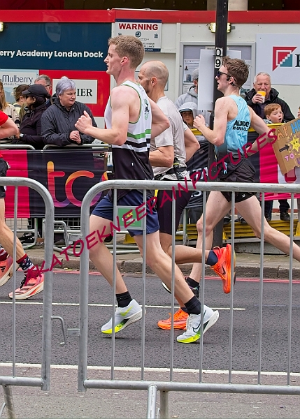 240421LONDONMARBB00135A.JPG