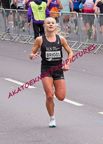 240421LONDONMARBB00136A.JPG
