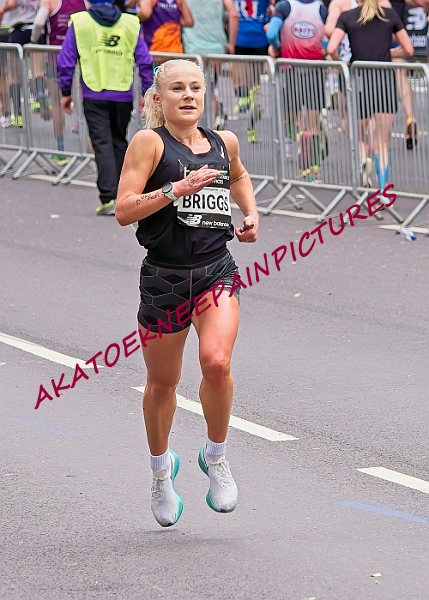 240421LONDONMARBB00138A.JPG