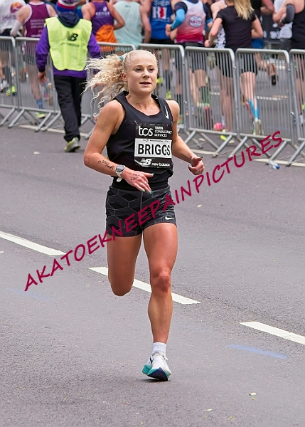 240421LONDONMARBB00140A.JPG