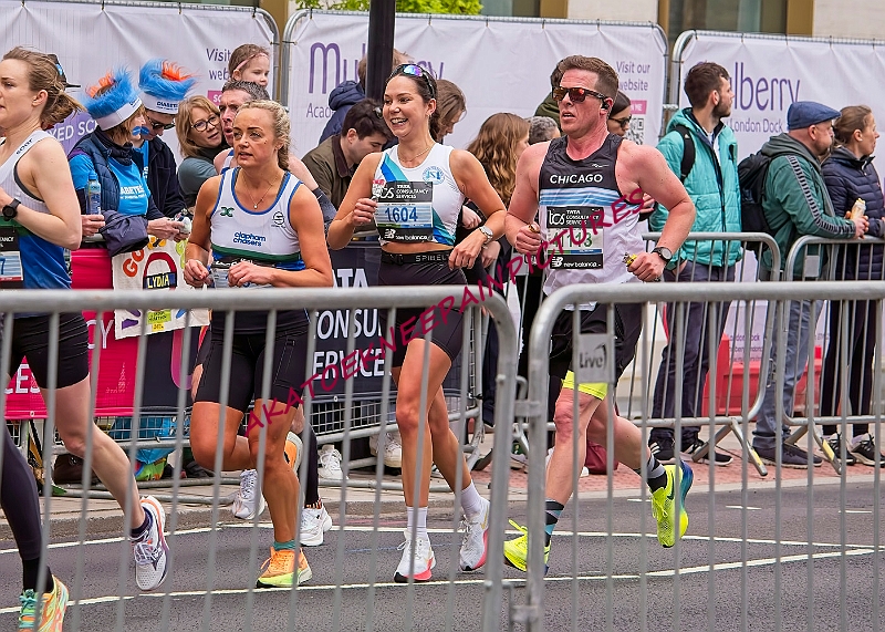 240421LONDONMARBB00147A.JPG