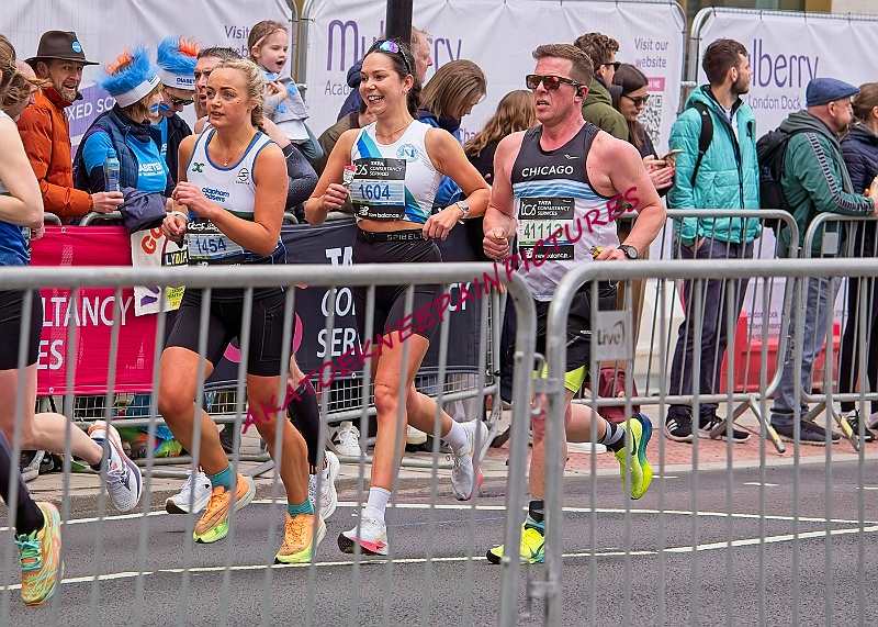 240421LONDONMARBB00148A.JPG