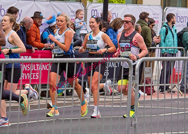 240421LONDONMARBB00149A.JPG