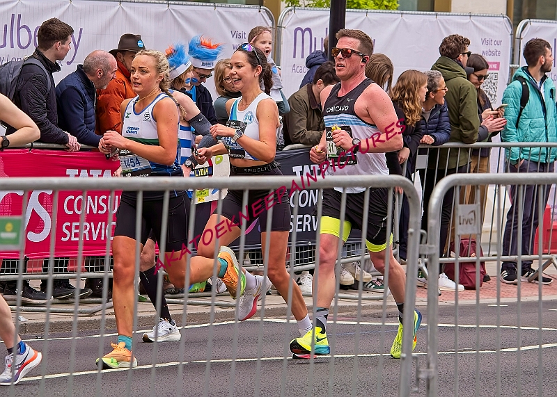 240421LONDONMARBB00151A.JPG