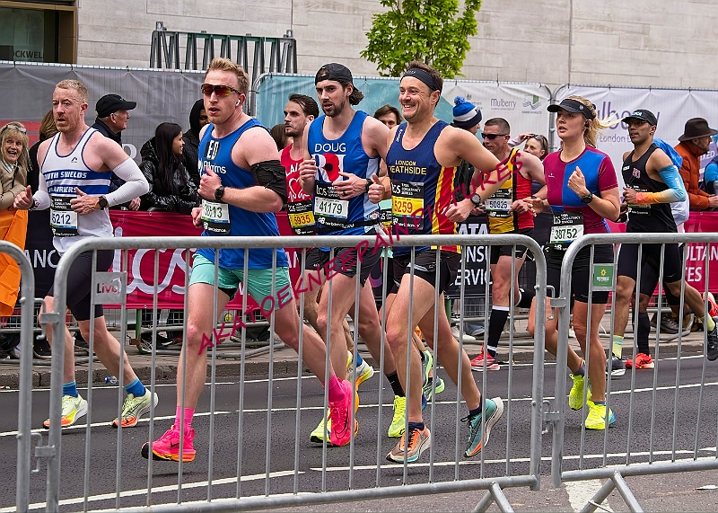 240421LONDONMARBB00159A.JPG