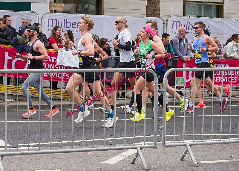 240421LONDONMARBB00162A.JPG