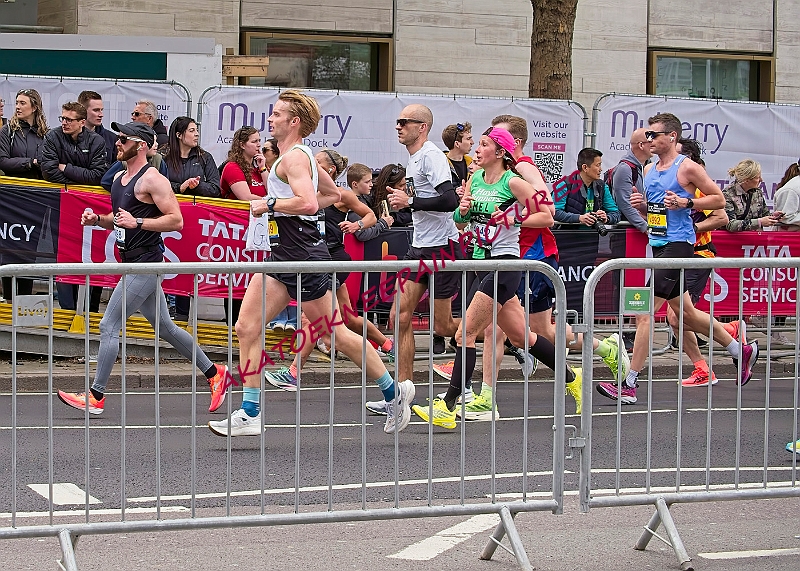 240421LONDONMARBB00163A.JPG