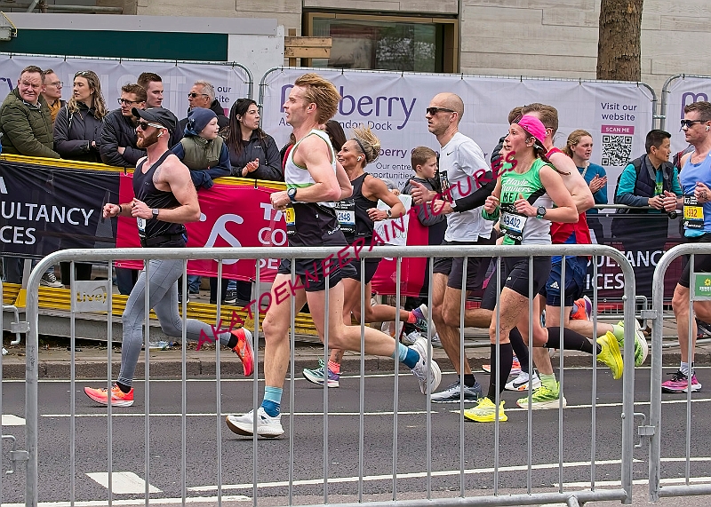 240421LONDONMARBB00164A.JPG