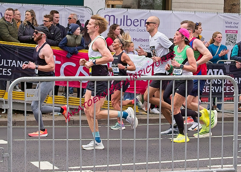 240421LONDONMARBB00165A.JPG