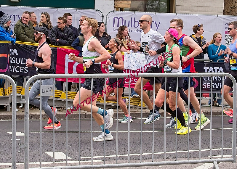 240421LONDONMARBB00166A.JPG