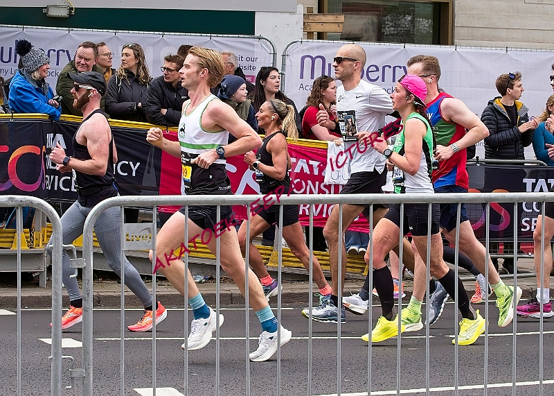 240421LONDONMARBB00167A.JPG