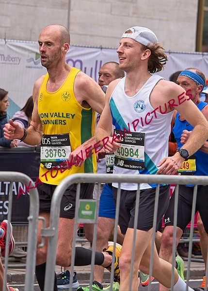 240421LONDONMARBB00173A.JPG