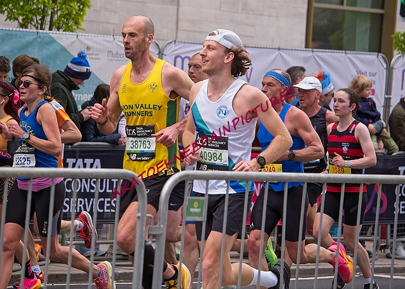 240421LONDONMARBB00174A.JPG
