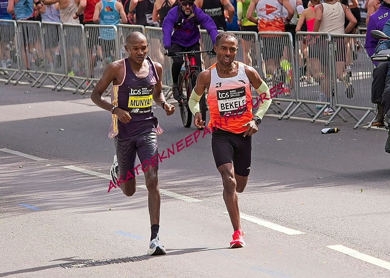 240421LONDONMARBB00182A.JPG