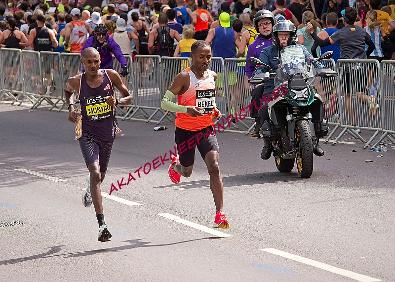 240421LONDONMARBB00187A.JPG