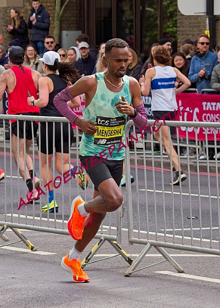 240421LONDONMARBB00204A.JPG