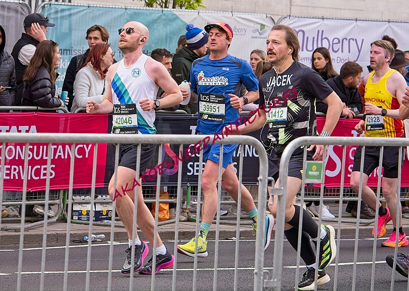 240421LONDONMARBB00206A.JPG