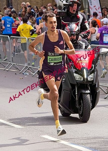240421LONDONMARBB00228A.JPG
