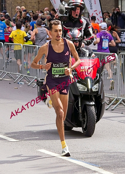 240421LONDONMARBB00229A.JPG