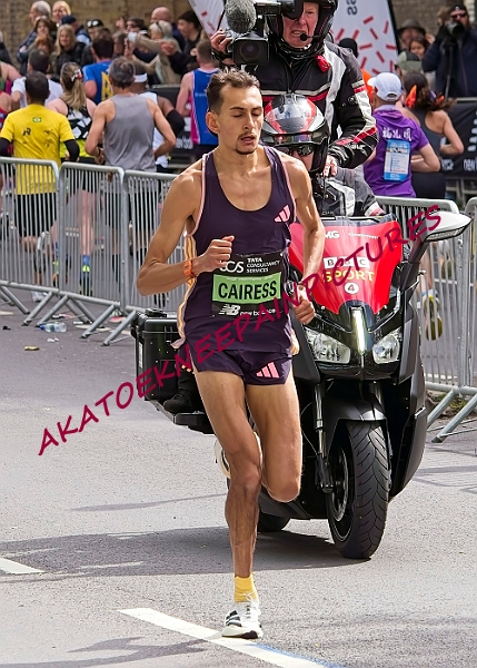 240421LONDONMARBB00230A.JPG