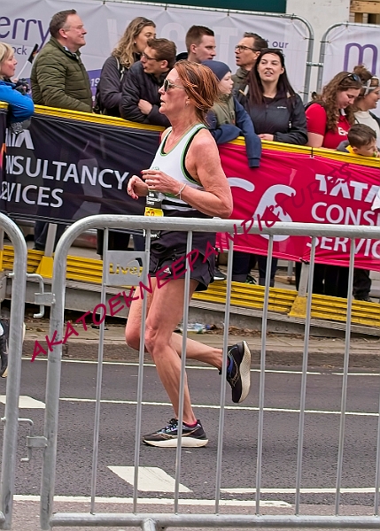 240421LONDONMARBB00249A.JPG