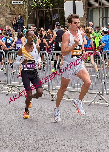 240421LONDONMARBB00251A.JPG