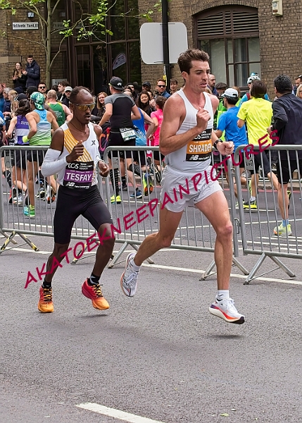 240421LONDONMARBB00252A.JPG