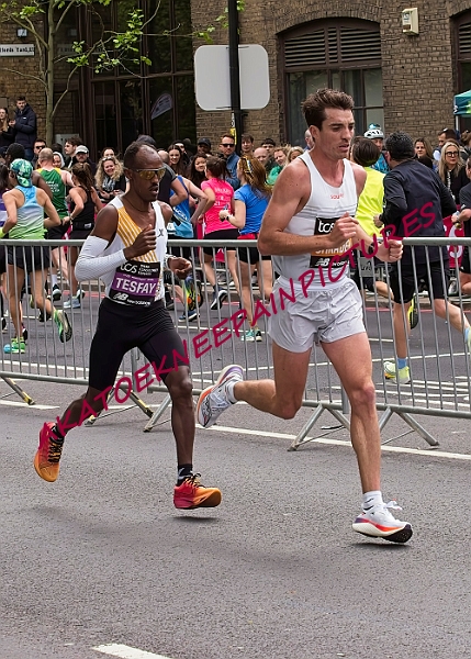 240421LONDONMARBB00253A.JPG