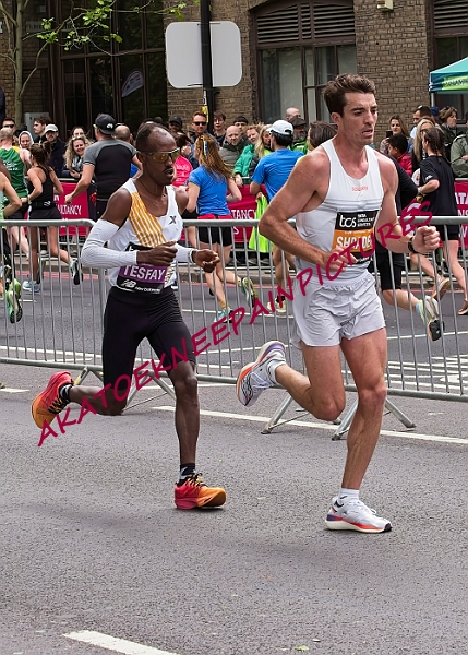 240421LONDONMARBB00254A.JPG