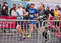 240421LONDONMARBB00206A