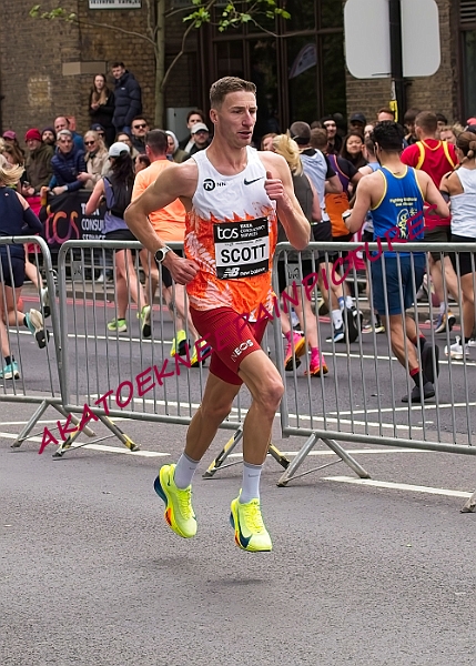 240421LONDONMARBB00257A.JPG
