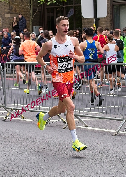 240421LONDONMARBB00258A.JPG