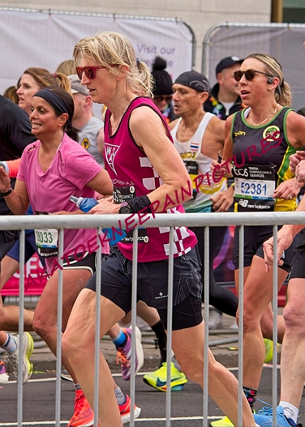 240421LONDONMARBB00260A.JPG