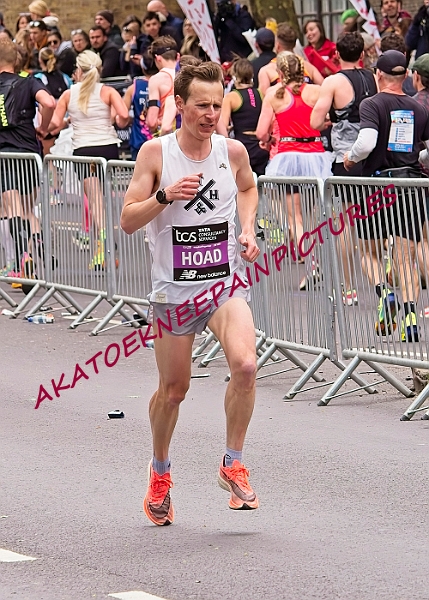 240421LONDONMARBB00267A.JPG