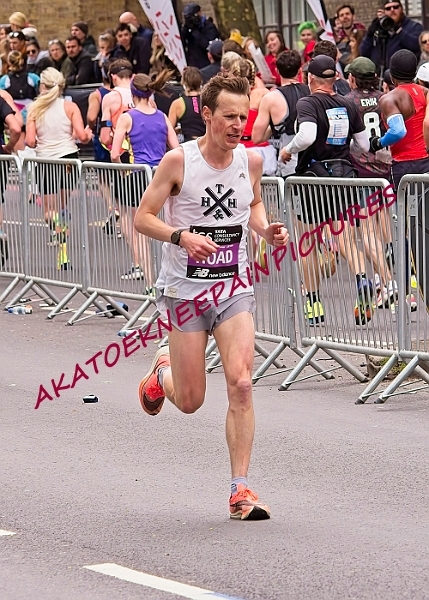 240421LONDONMARBB00269A.JPG