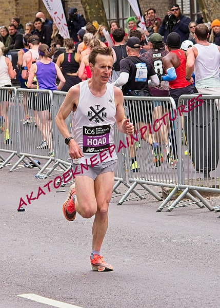 240421LONDONMARBB00270A.JPG