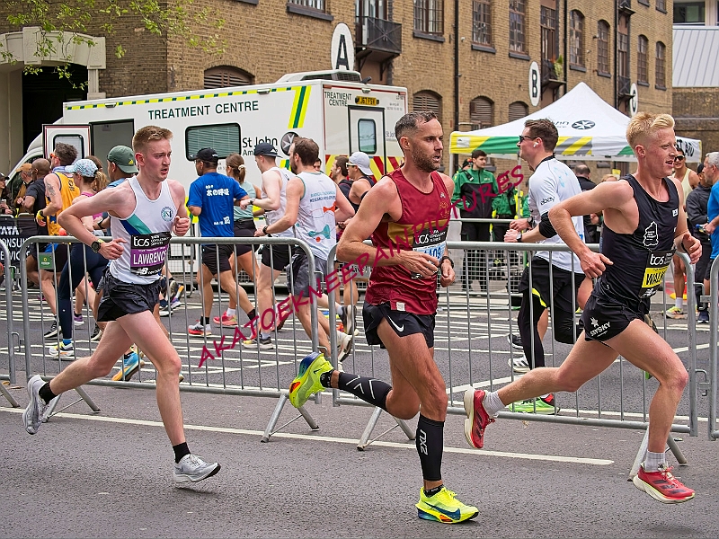 240421LONDONMARBB00278A.JPG