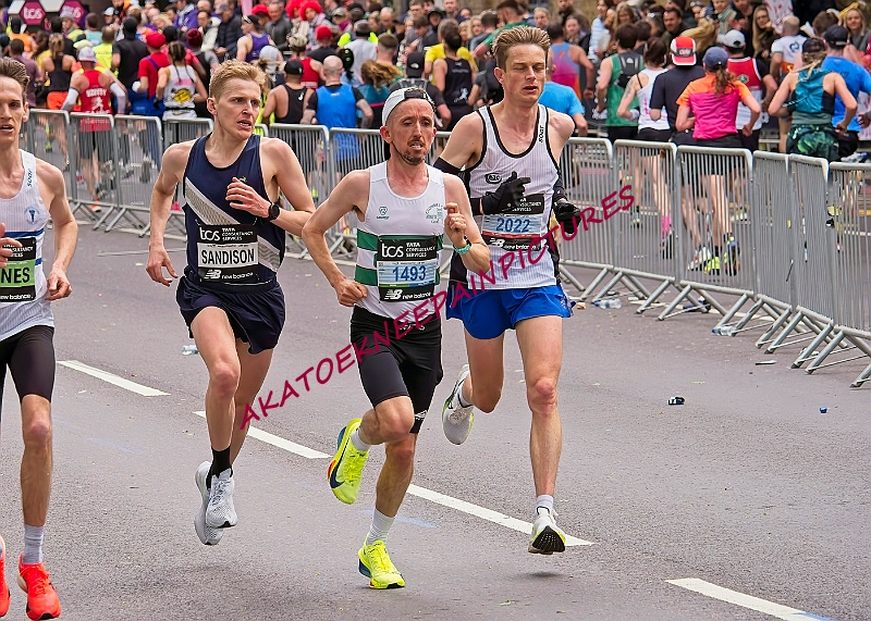 240421LONDONMARBB00282A.JPG