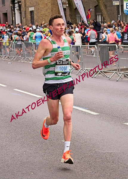 240421LONDONMARBB00286A.JPG