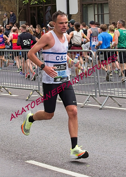 240421LONDONMARBB00296A.JPG