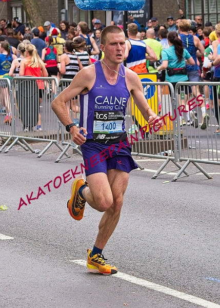 240421LONDONMARBB00301A.JPG